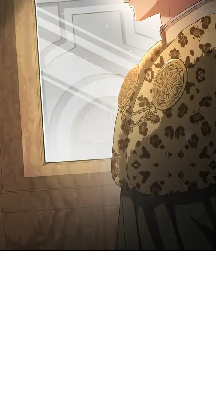 《错把结婚当交易，却意外的甜蜜？》26 二王子的身世图113