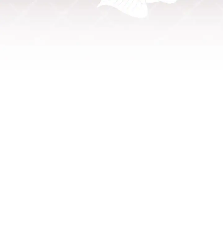 《错把结婚当交易，却意外的甜蜜？》26 二王子的身世图58