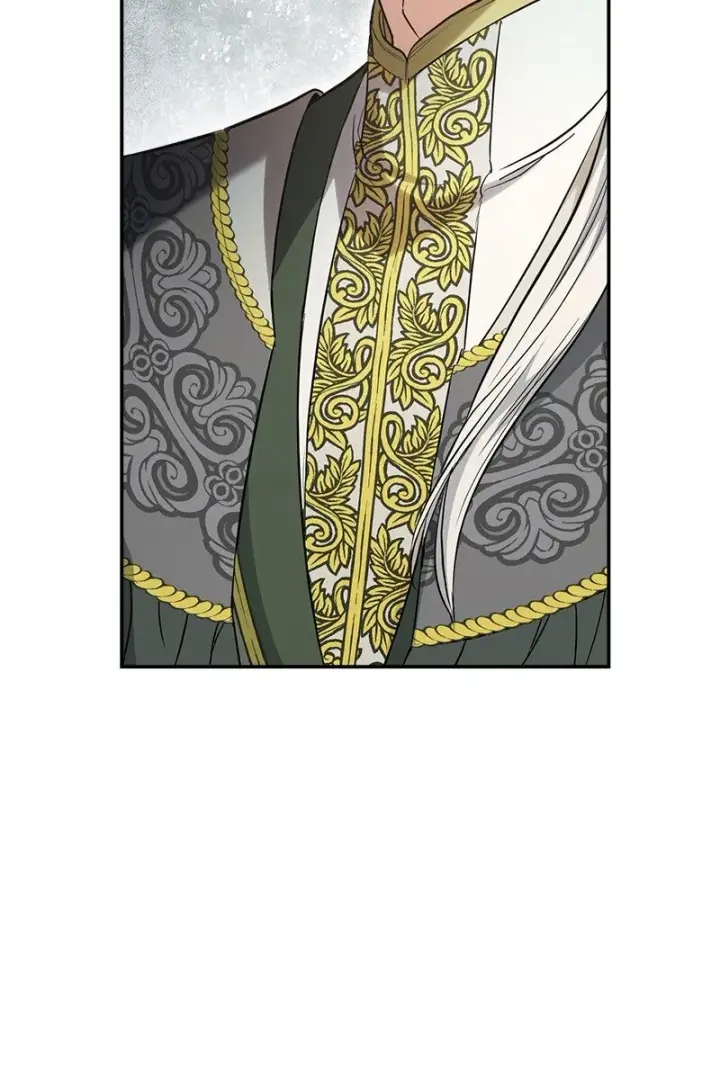 《错把结婚当交易，却意外的甜蜜？》26 二王子的身世图60