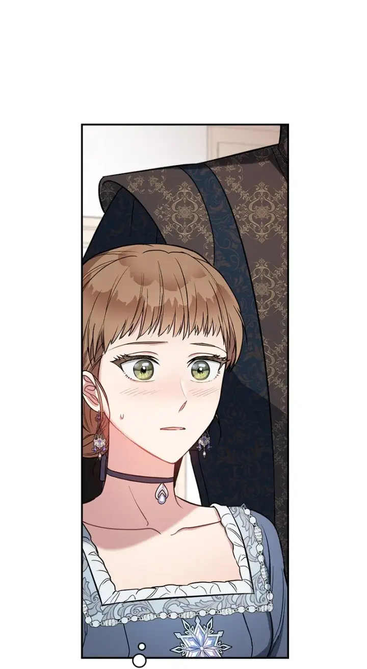 《错把结婚当交易，却意外的甜蜜？》27 如约而至图103