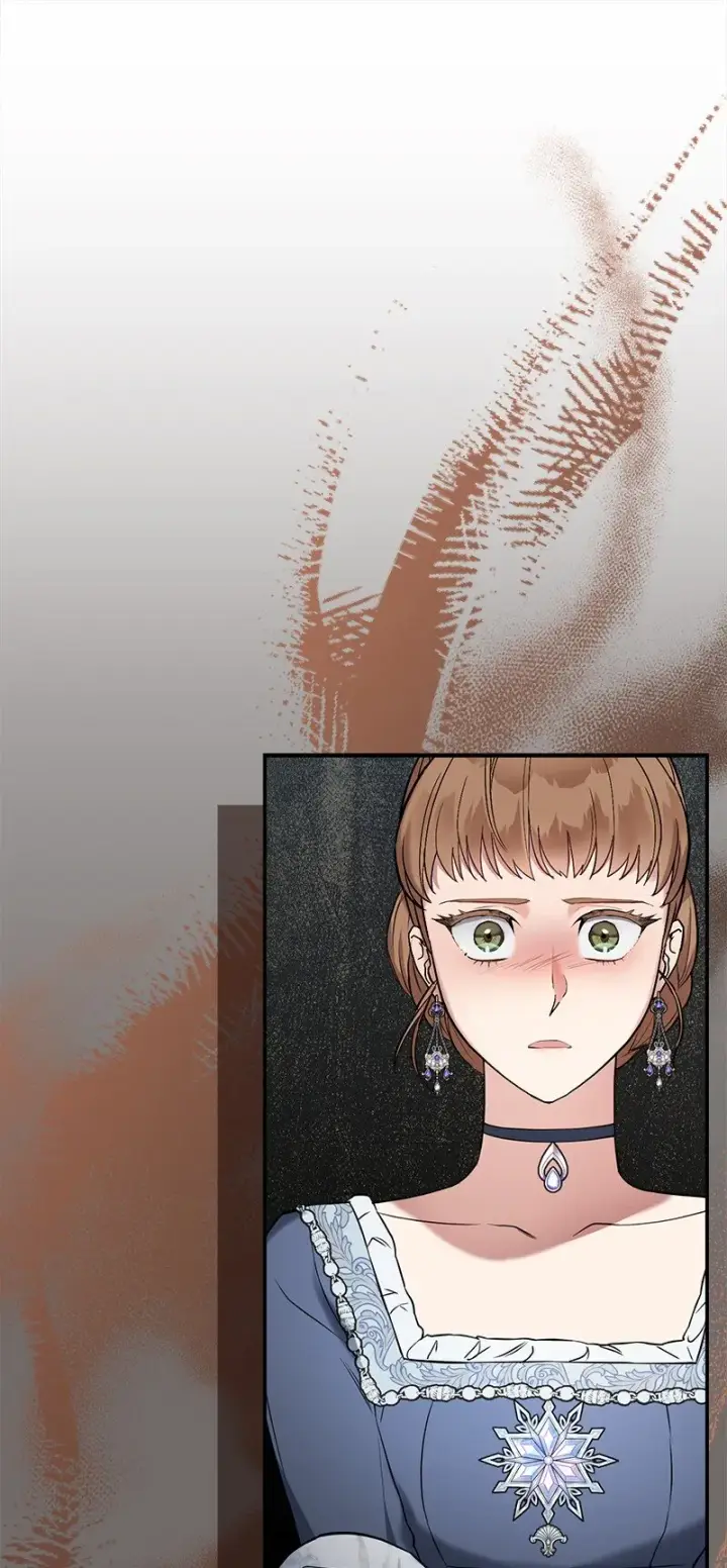 《错把结婚当交易，却意外的甜蜜？》27 如约而至图118