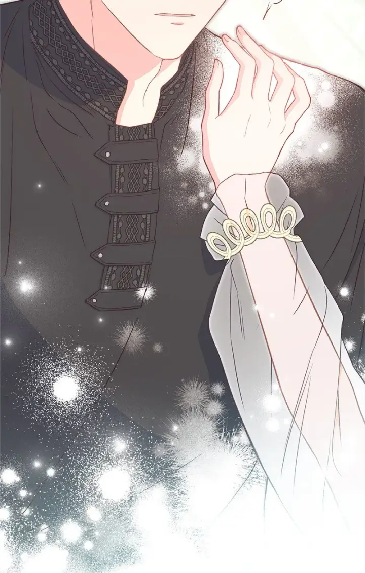 《错把结婚当交易，却意外的甜蜜？》27 如约而至图29