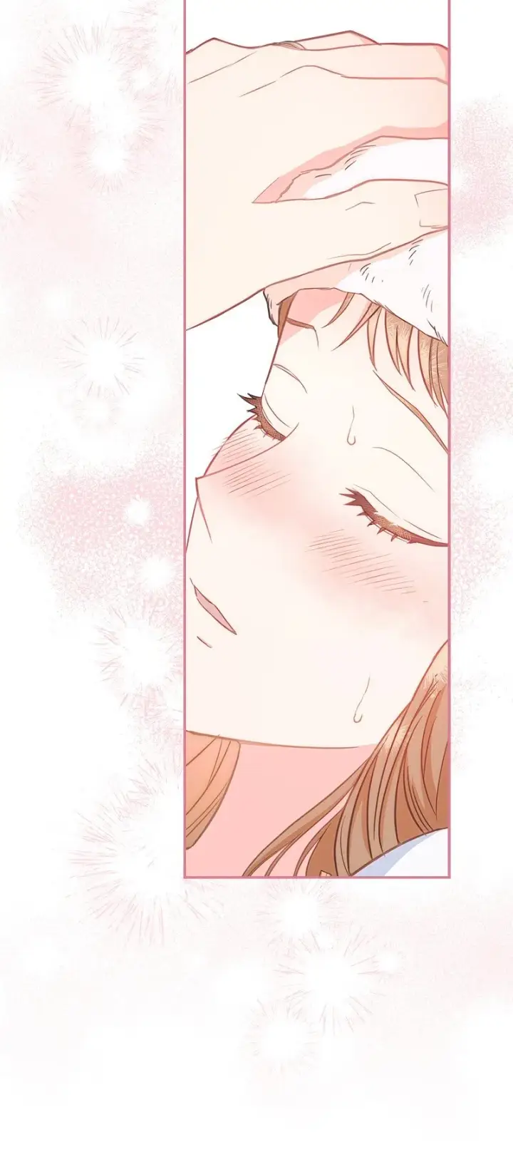 《错把结婚当交易，却意外的甜蜜？》27 如约而至图32