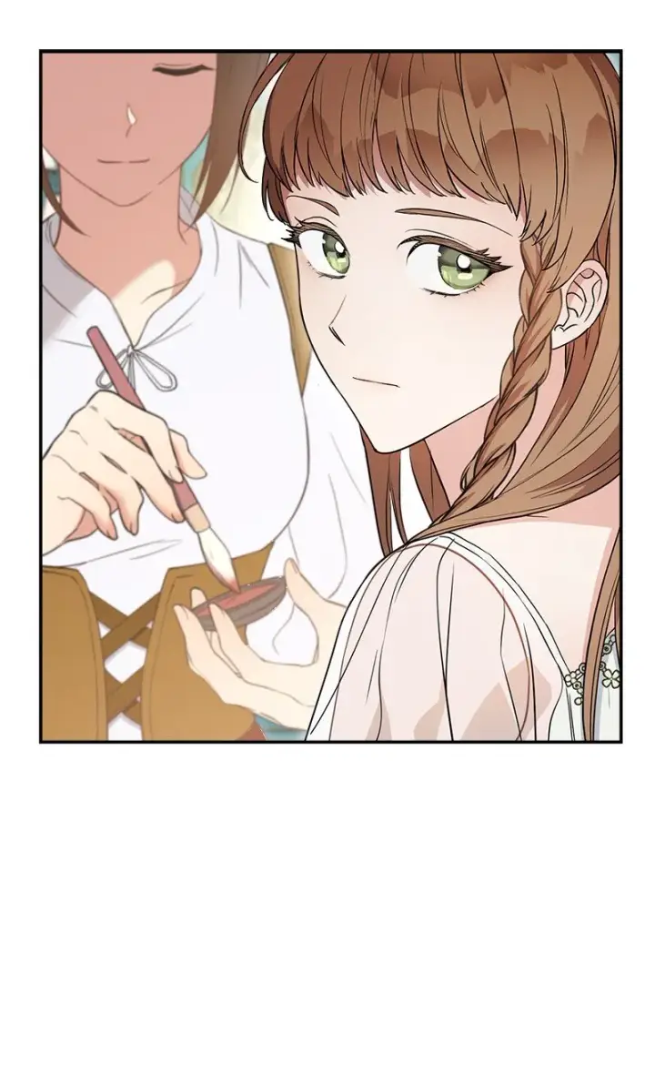 《错把结婚当交易，却意外的甜蜜？》27 如约而至图50