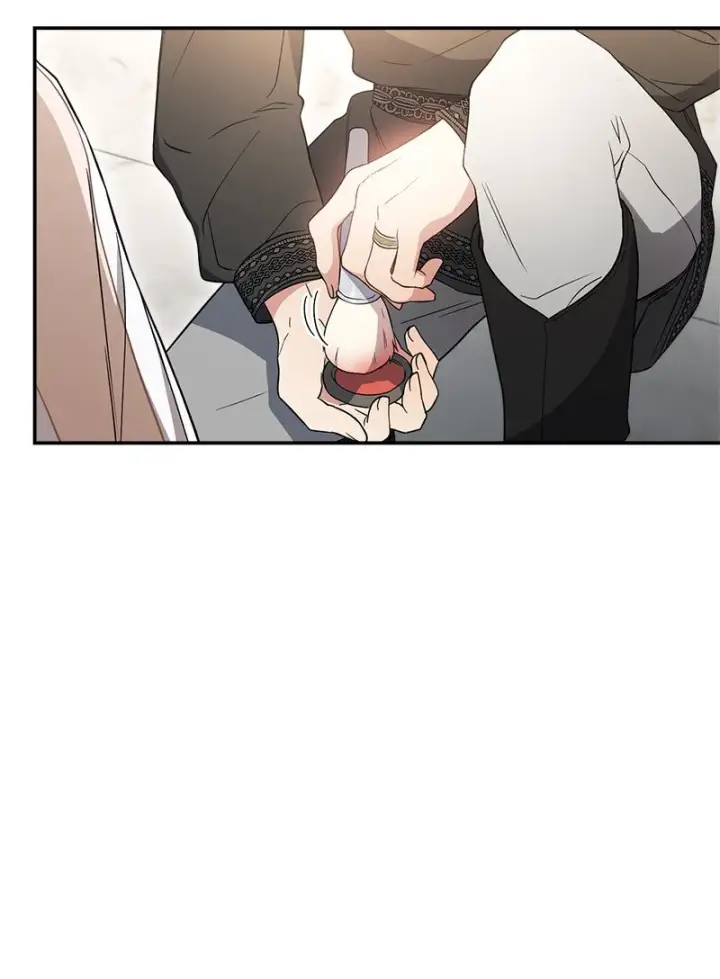 《错把结婚当交易，却意外的甜蜜？》27 如约而至图54