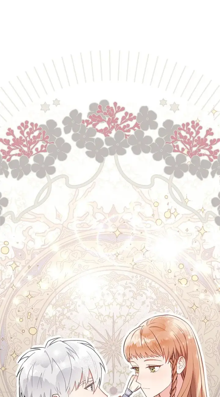 《错把结婚当交易，却意外的甜蜜？》27 如约而至图57