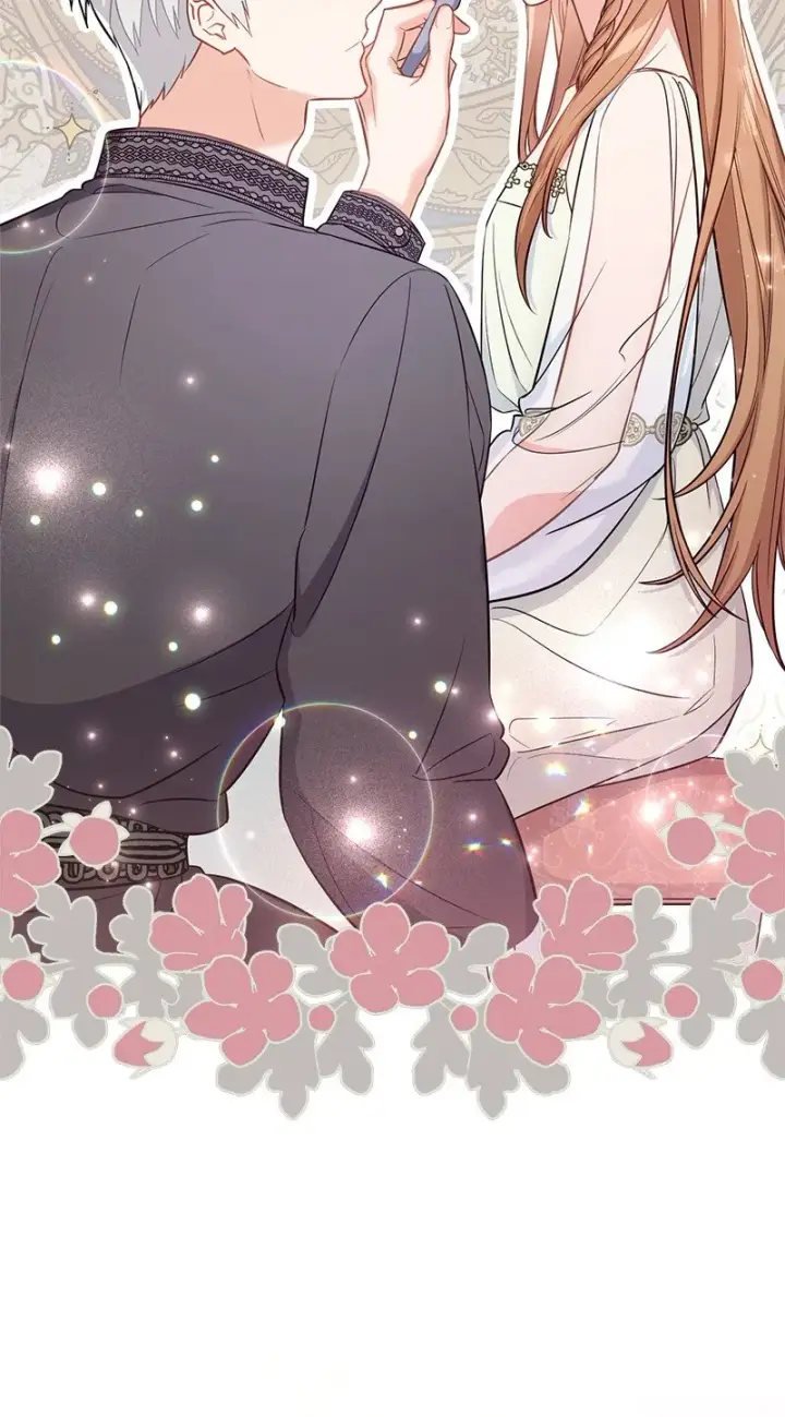 《错把结婚当交易，却意外的甜蜜？》27 如约而至图58