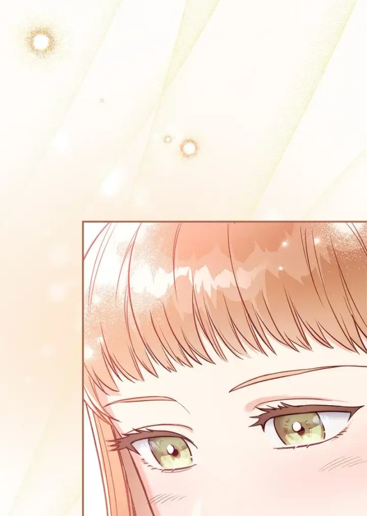 《错把结婚当交易，却意外的甜蜜？》27 如约而至图61