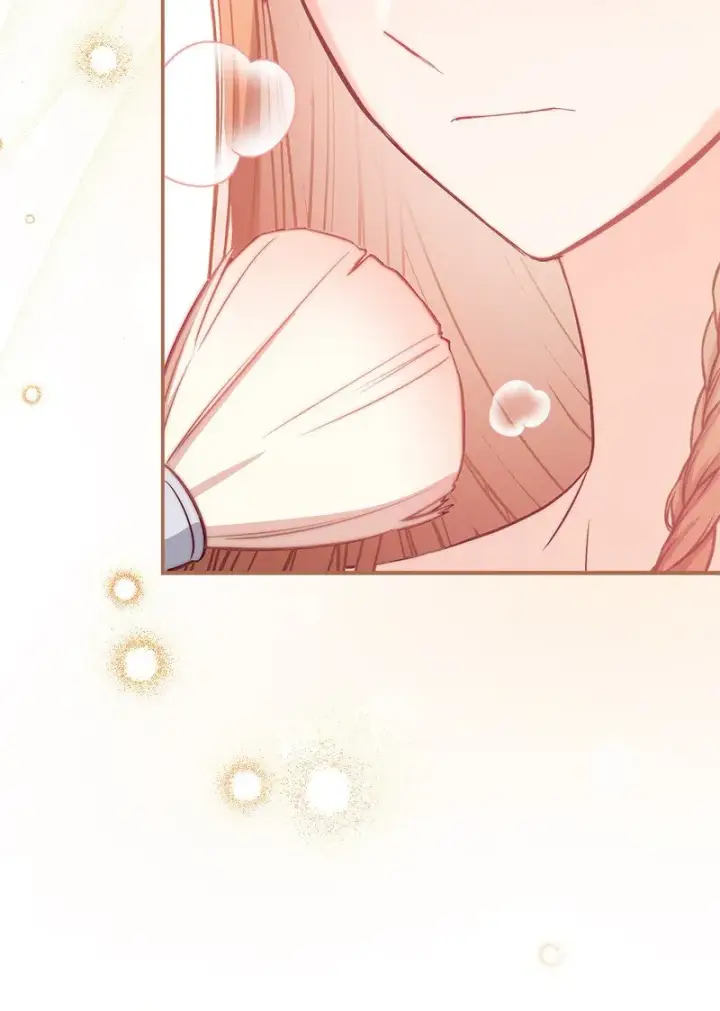 《错把结婚当交易，却意外的甜蜜？》27 如约而至图62
