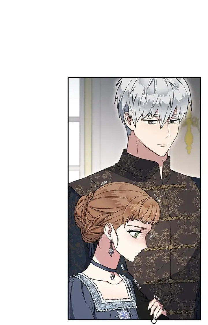 《错把结婚当交易，却意外的甜蜜？》27 如约而至图79
