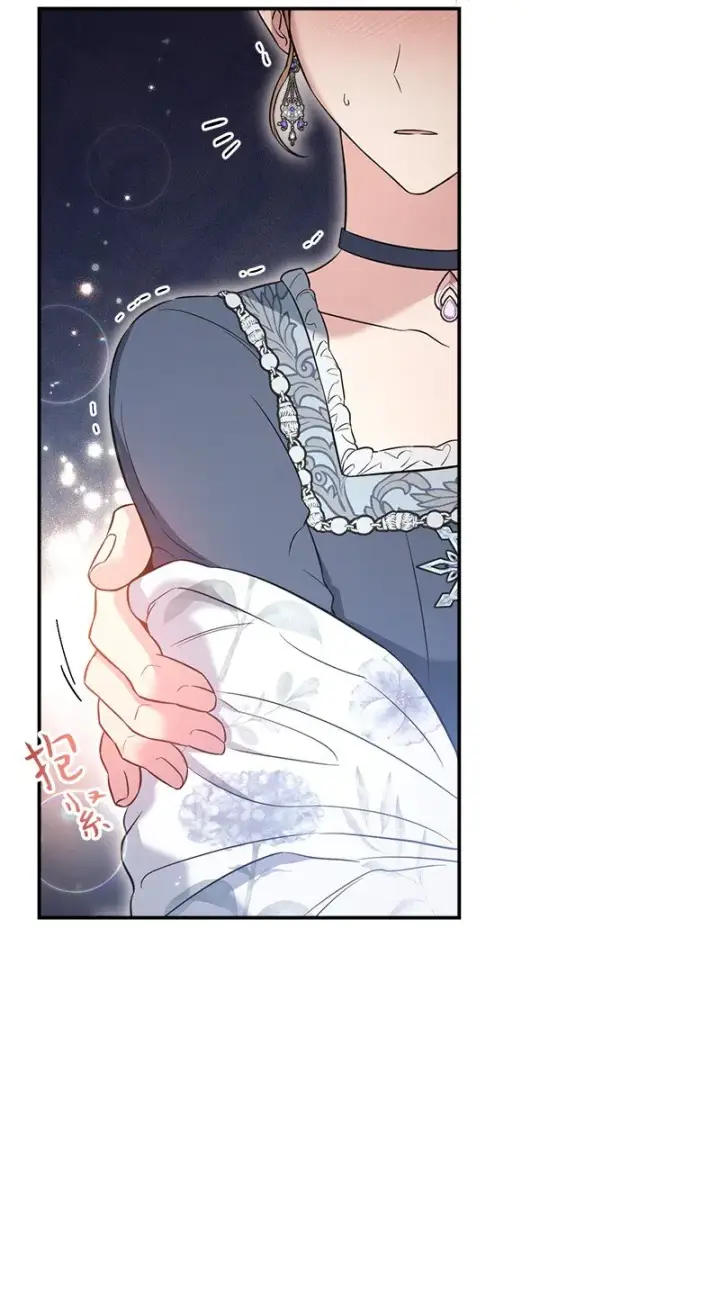 《错把结婚当交易，却意外的甜蜜？》27 如约而至图84