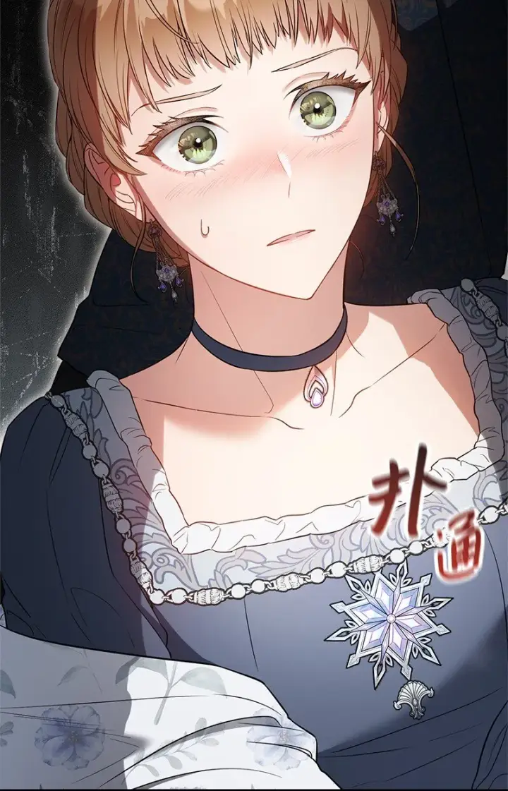《错把结婚当交易，却意外的甜蜜？》27 如约而至图89