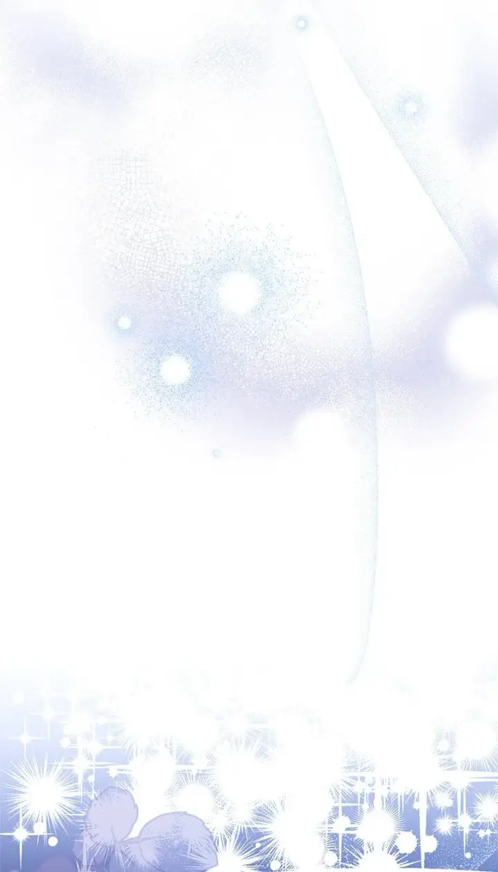 《错把结婚当交易，却意外的甜蜜？》27 如约而至图97