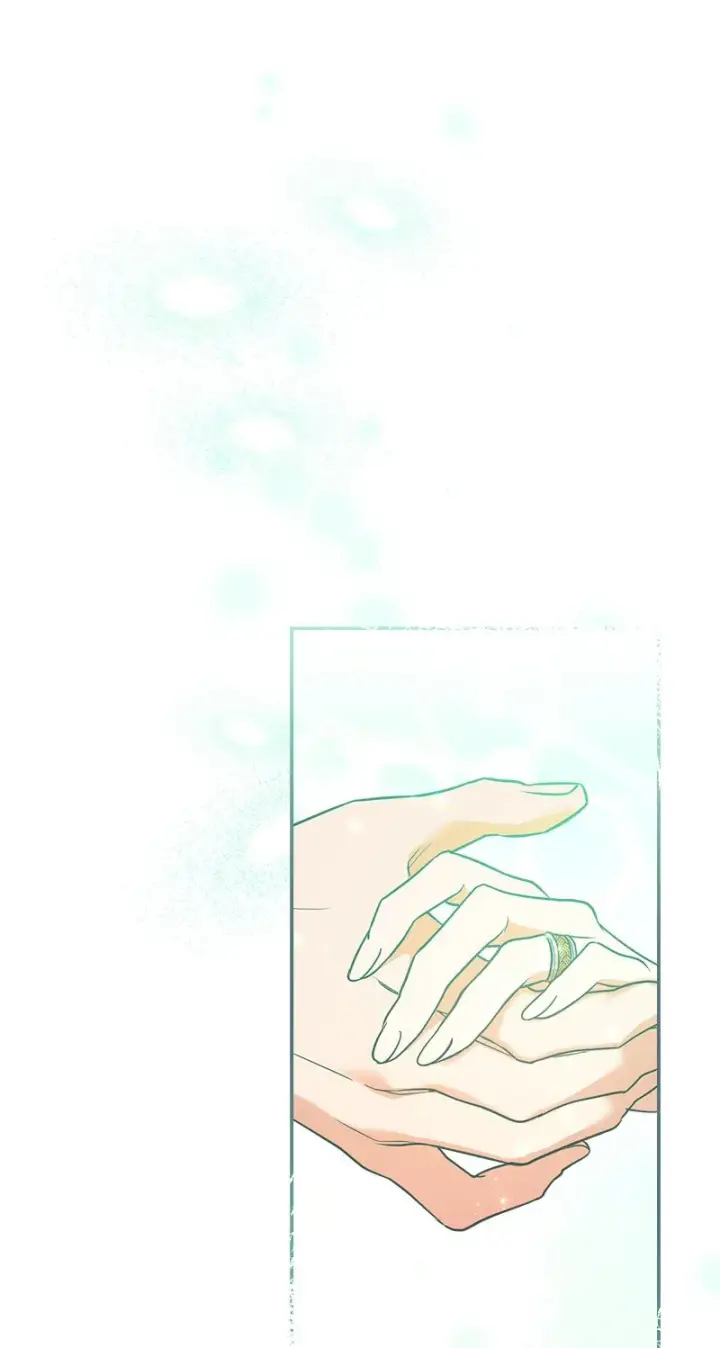 《错把结婚当交易，却意外的甜蜜？》28 一家人和解图40