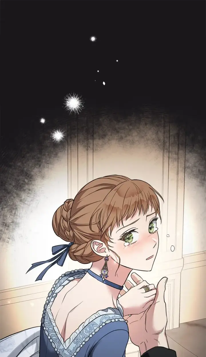 《错把结婚当交易，却意外的甜蜜？》28 一家人和解图48