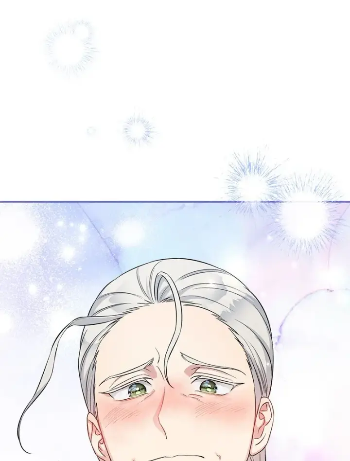 《错把结婚当交易，却意外的甜蜜？》28 一家人和解图68