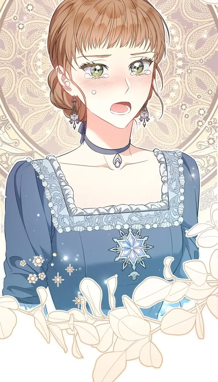 《错把结婚当交易，却意外的甜蜜？》28 一家人和解图96