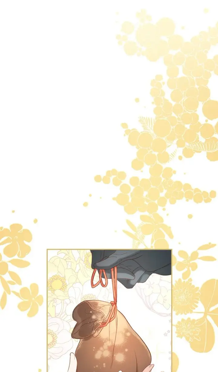 《错把结婚当交易，却意外的甜蜜？》29 家人间的晚餐图105