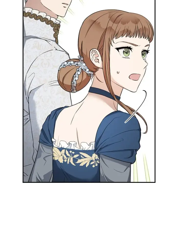 《错把结婚当交易，却意外的甜蜜？》29 家人间的晚餐图57