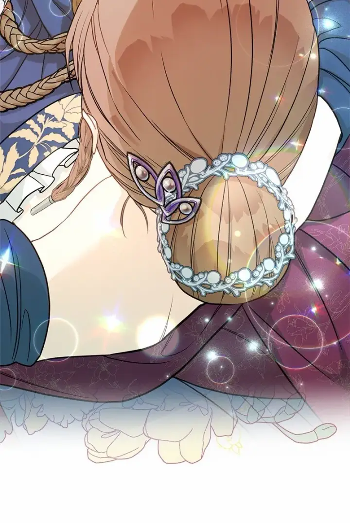 《错把结婚当交易，却意外的甜蜜？》31 黑狼的觉醒图38