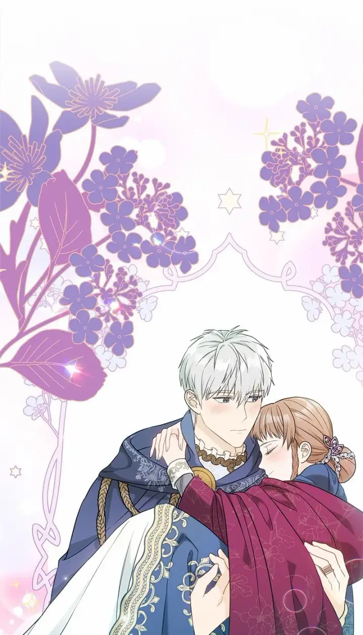 《错把结婚当交易，却意外的甜蜜？》31 黑狼的觉醒图41