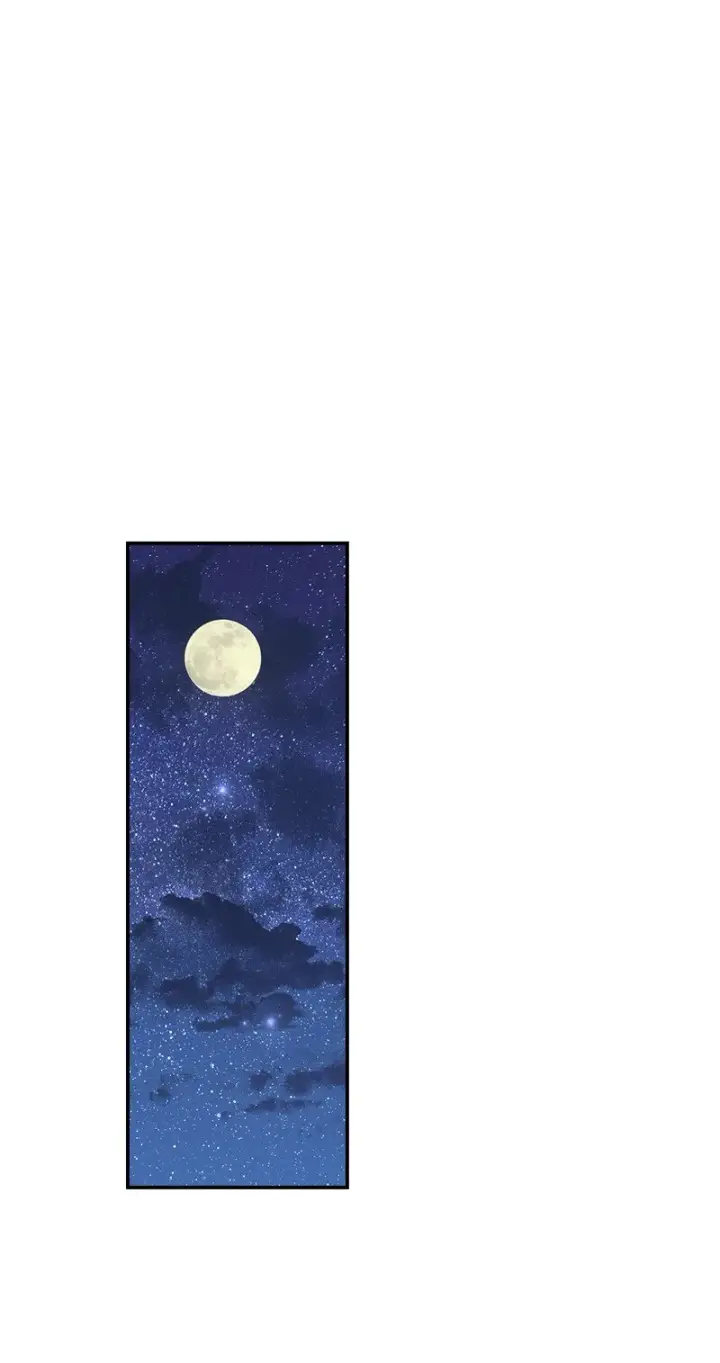 《错把结婚当交易，却意外的甜蜜？》31 黑狼的觉醒图45