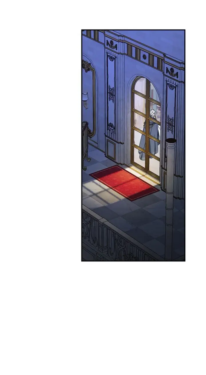 《错把结婚当交易，却意外的甜蜜？》31 黑狼的觉醒图46