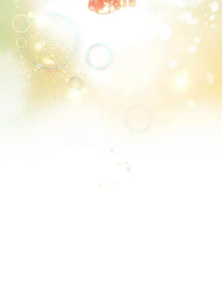 《错把结婚当交易，却意外的甜蜜？》32 散步引风波图34