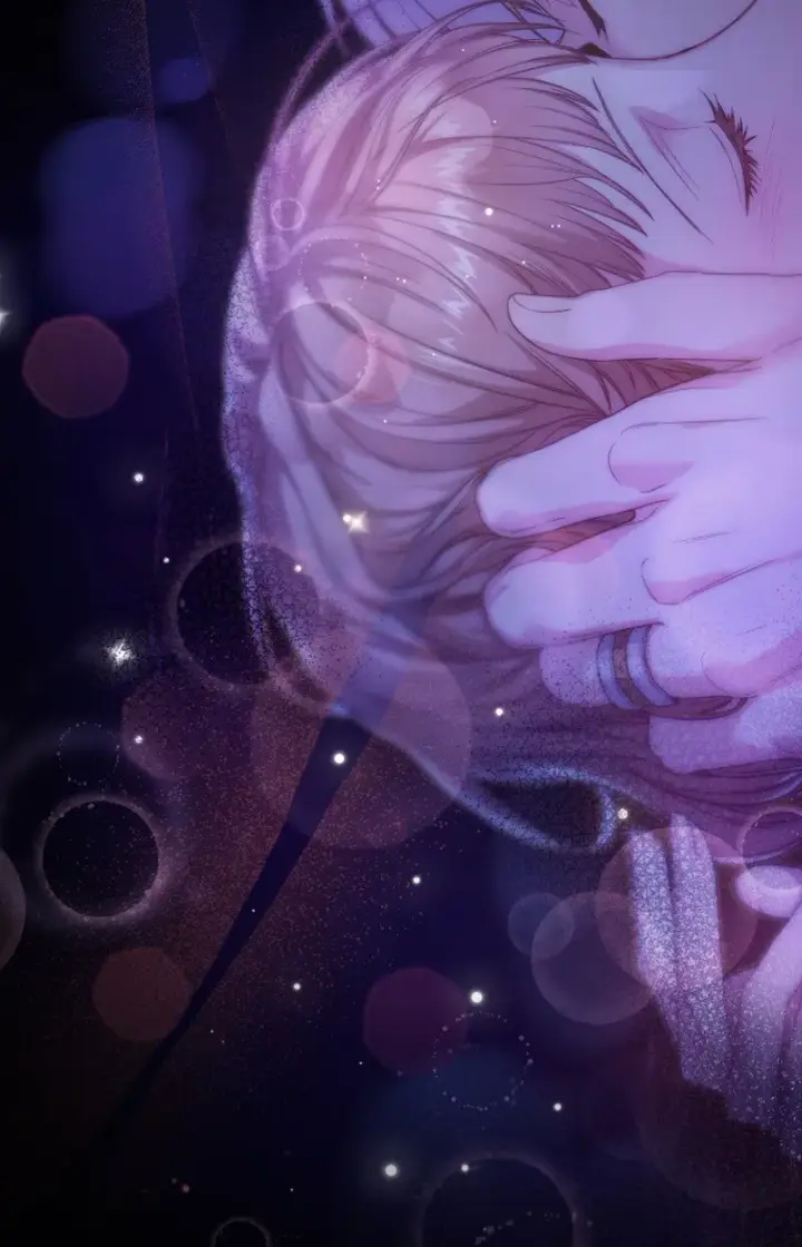 《错把结婚当交易，却意外的甜蜜？》序章 我们的婚姻究竟价值几何？图13
