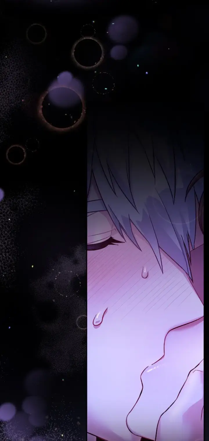 《错把结婚当交易，却意外的甜蜜？》序章 我们的婚姻究竟价值几何？图15