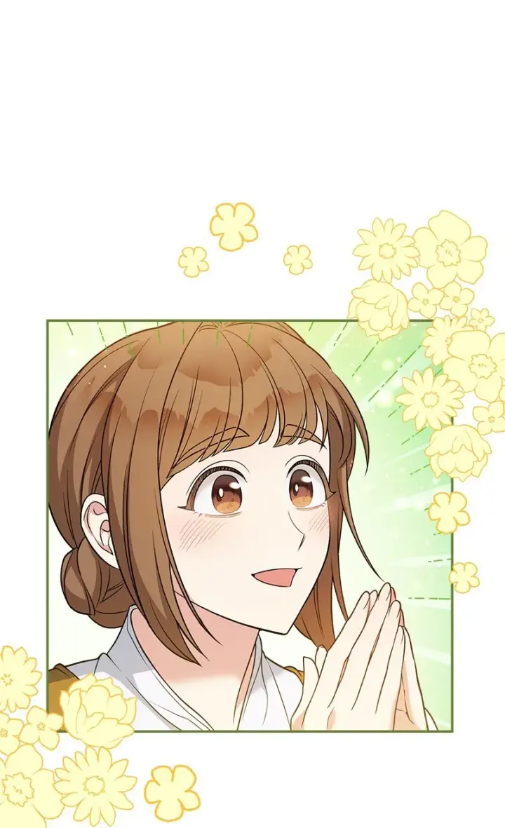 《错把结婚当交易，却意外的甜蜜？》36 再见费尔南图30