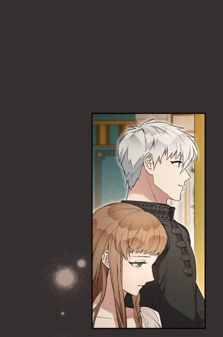 《错把结婚当交易，却意外的甜蜜？》36 再见费尔南图50