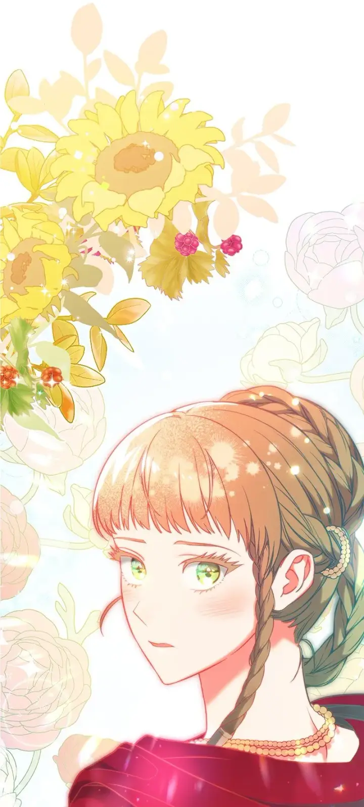 《错把结婚当交易，却意外的甜蜜？》37 为你献上胜利图9