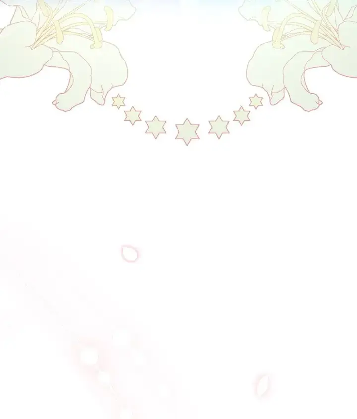 《错把结婚当交易，却意外的甜蜜？》38 出乎意料的骑士图38