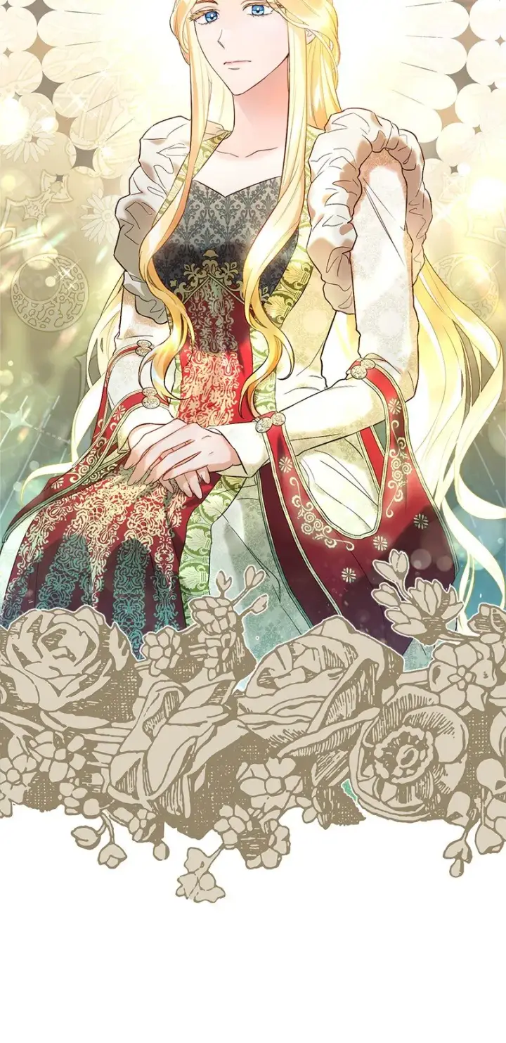 《错把结婚当交易，却意外的甜蜜？》38 出乎意料的骑士图72