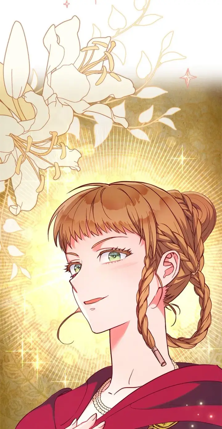 《错把结婚当交易，却意外的甜蜜？》40 闲言碎语图118