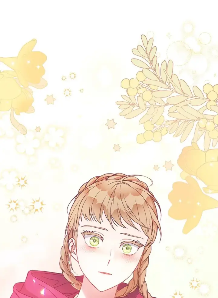 《错把结婚当交易，却意外的甜蜜？》41 都听你的图36