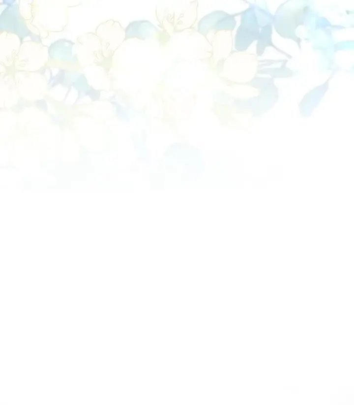 《错把结婚当交易，却意外的甜蜜？》41 都听你的图60