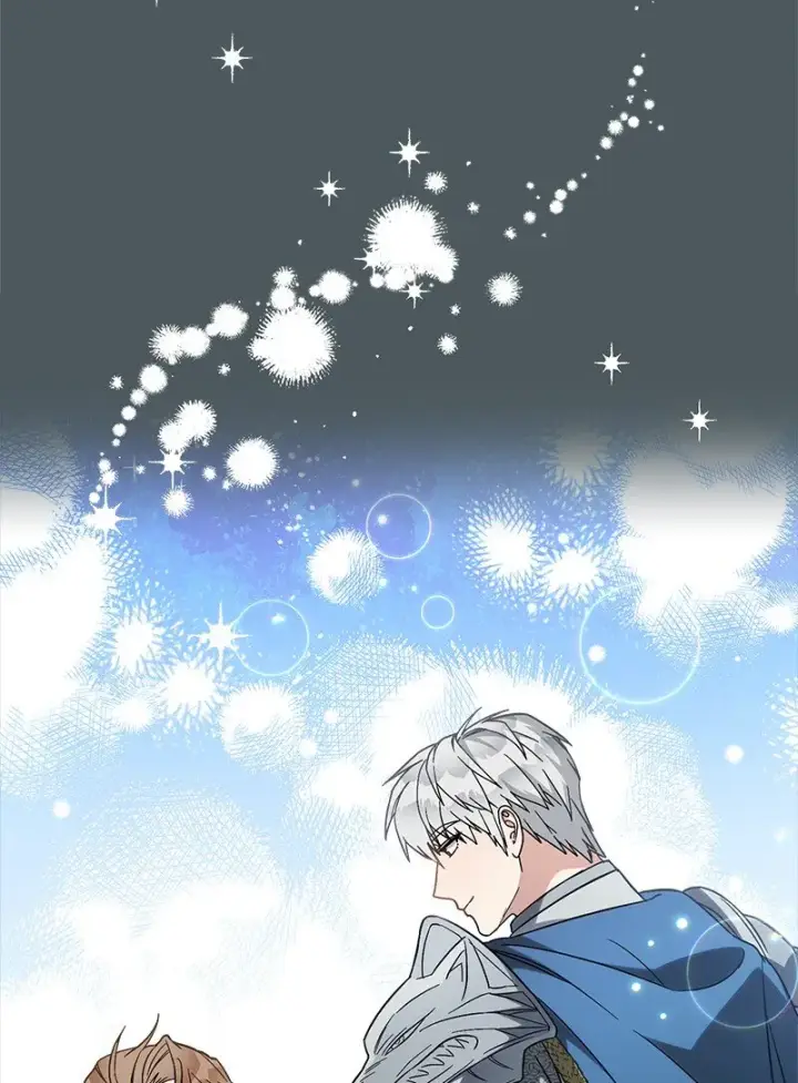 《错把结婚当交易，却意外的甜蜜？》42 负伤与噩梦图11