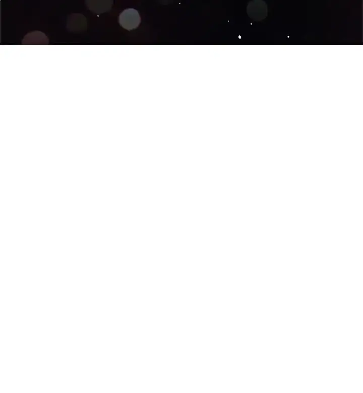 《错把结婚当交易，却意外的甜蜜？》43 二王子的挑衅图23