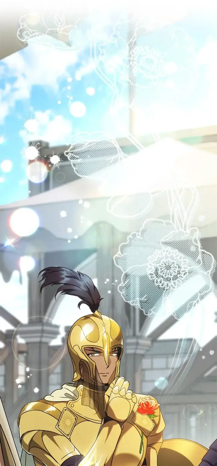《错把结婚当交易，却意外的甜蜜？》43 二王子的挑衅图87