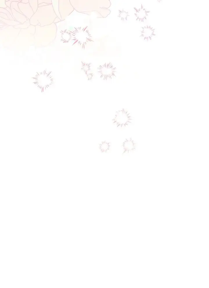 《错把结婚当交易，却意外的甜蜜？》44 一枝玫瑰图113
