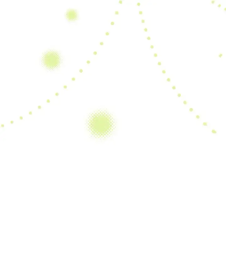 《错把结婚当交易，却意外的甜蜜？》44 一枝玫瑰图64