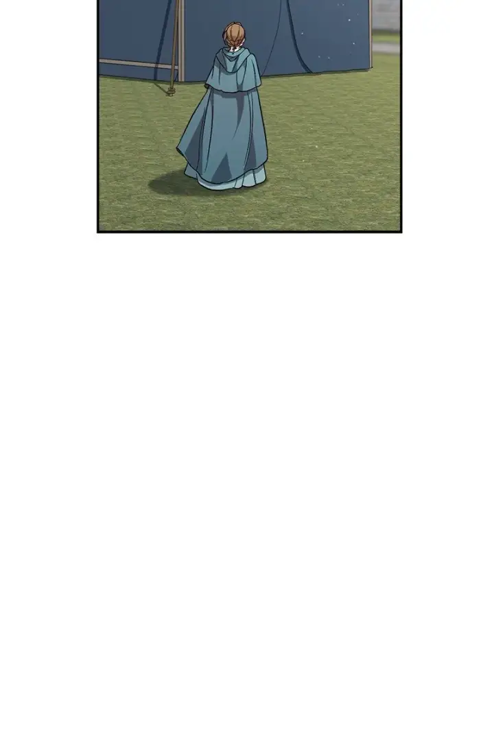 《错把结婚当交易，却意外的甜蜜？》44 一枝玫瑰图71