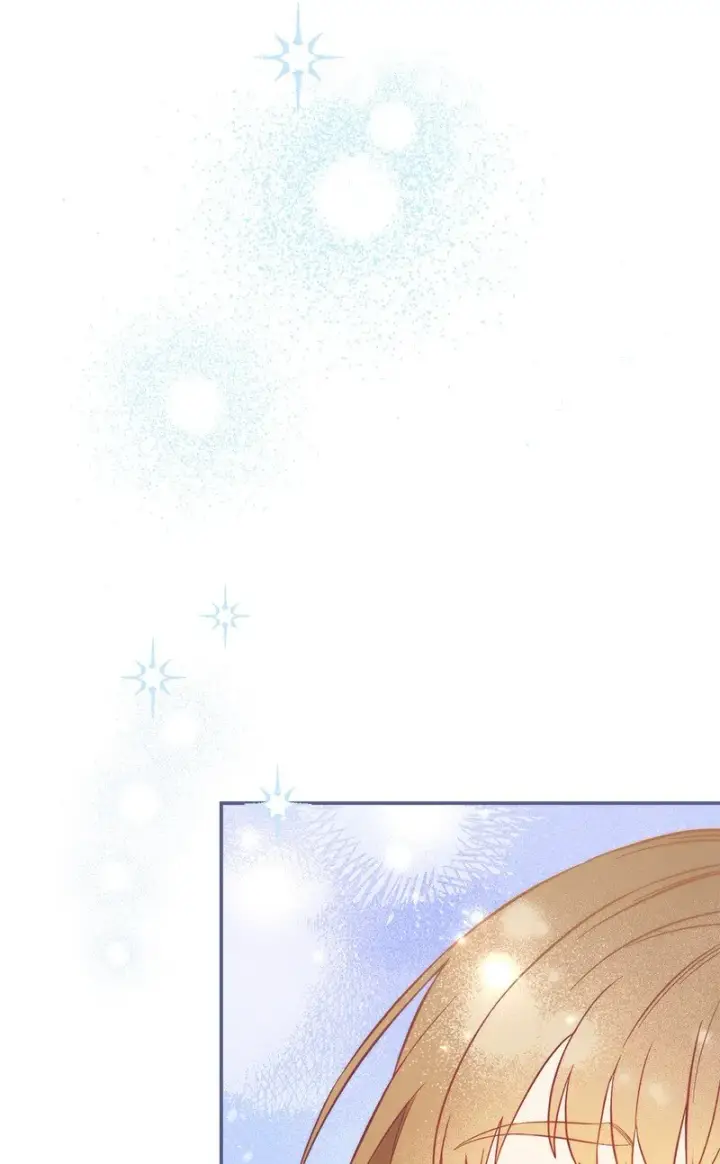 《错把结婚当交易，却意外的甜蜜？》44 一枝玫瑰图80