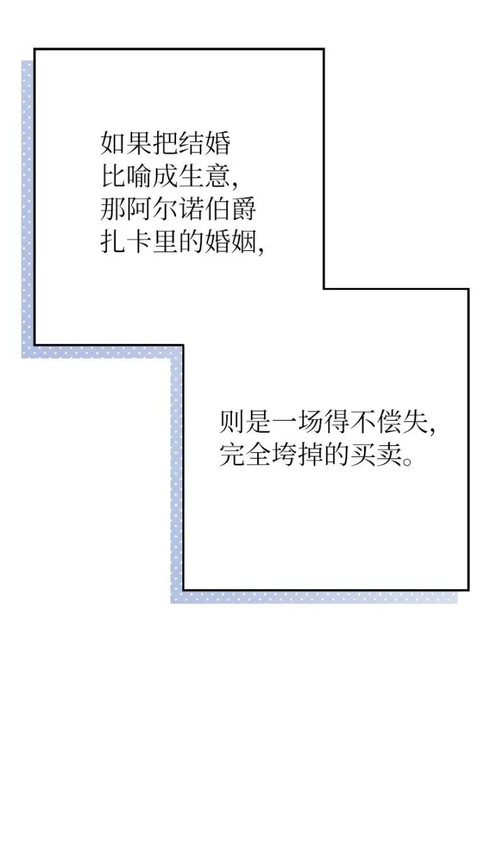 《错把结婚当交易，却意外的甜蜜？》01 重回十八岁图106