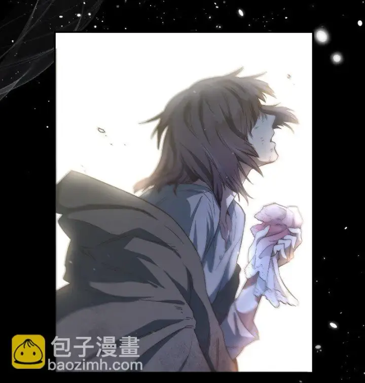 《错把结婚当交易，却意外的甜蜜？》01 重回十八岁图11