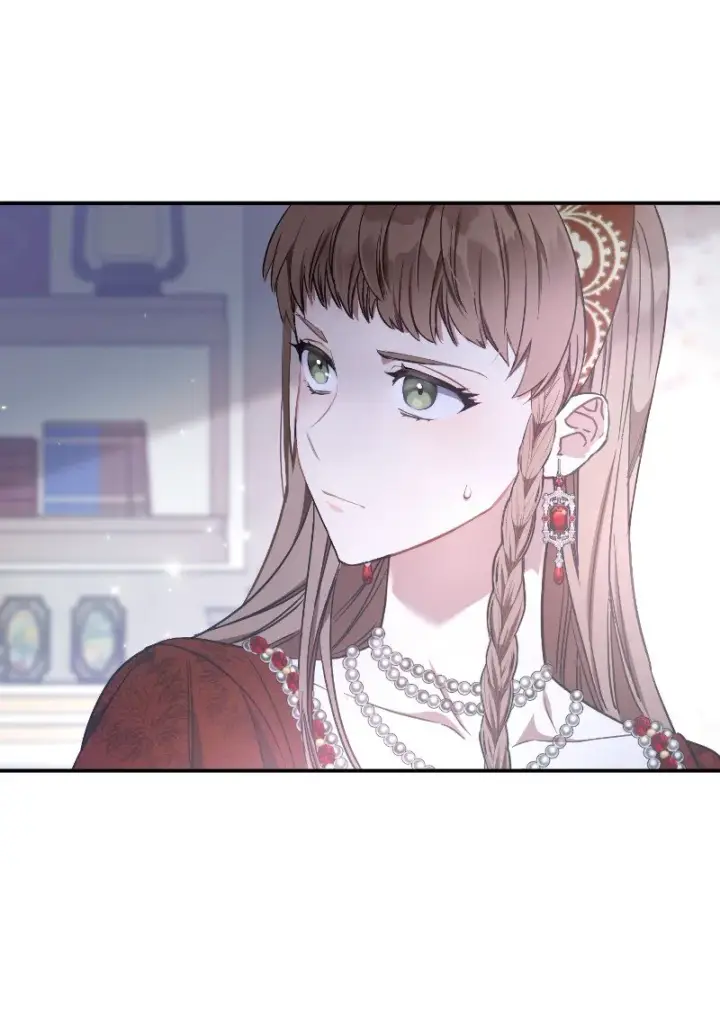 《错把结婚当交易，却意外的甜蜜？》01 重回十八岁图115