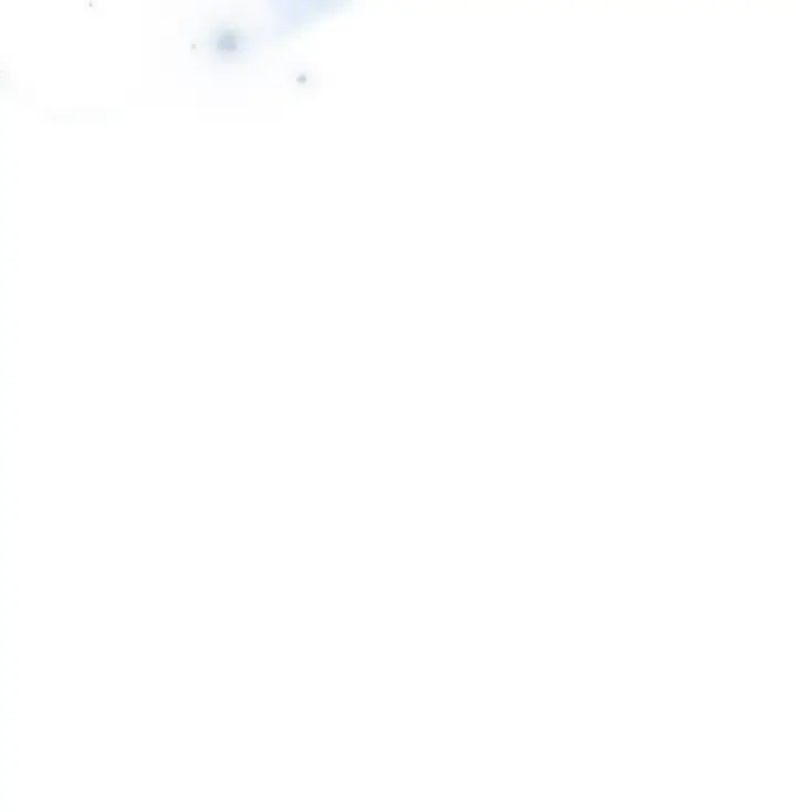 《错把结婚当交易，却意外的甜蜜？》01 重回十八岁图27