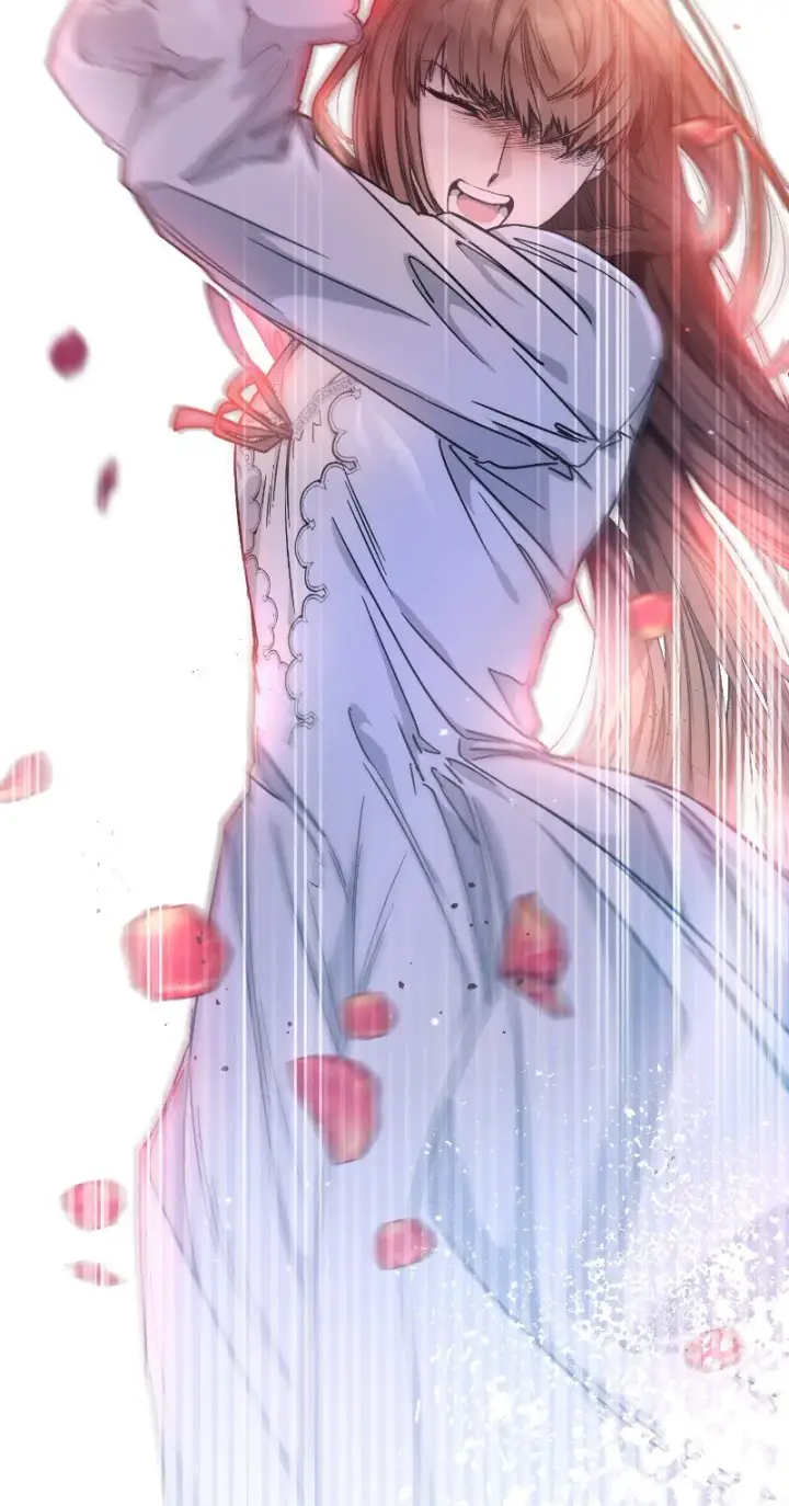《错把结婚当交易，却意外的甜蜜？》01 重回十八岁图30